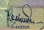 TRB Sabaroedin's signature image