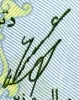 Sayed Abdulillah's signature image